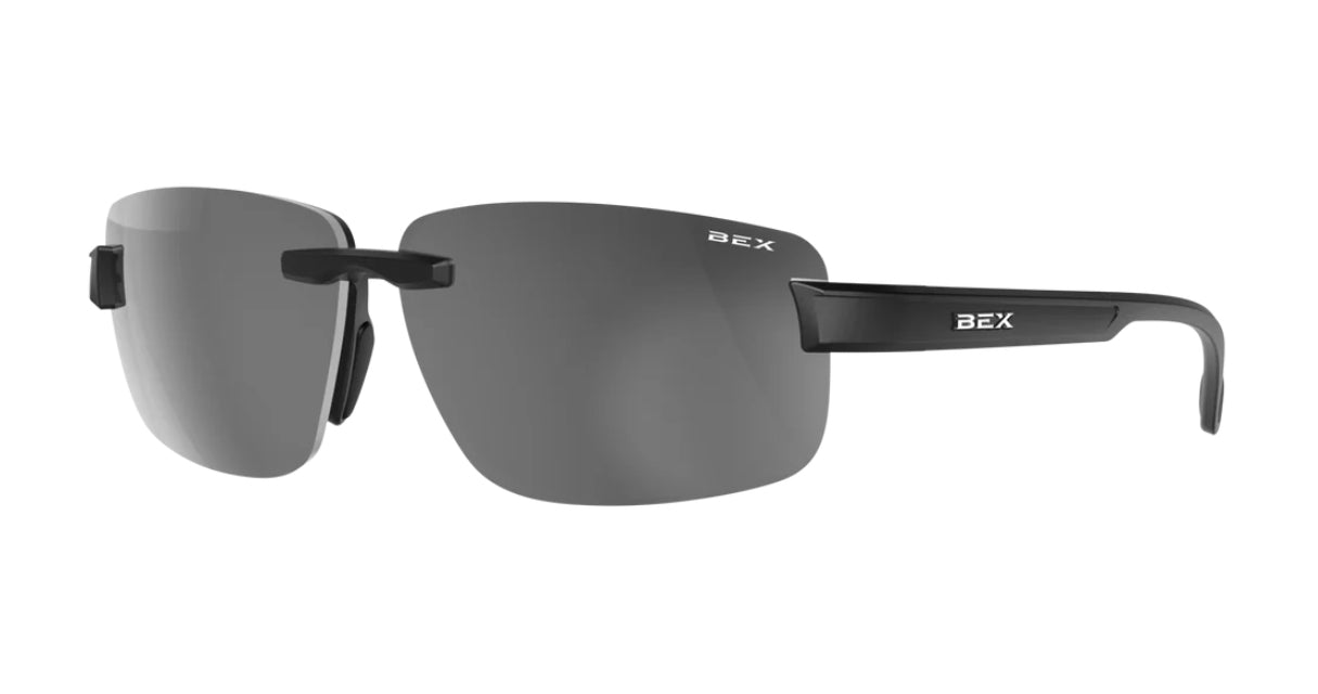 Sunglasses BEX Harris S126