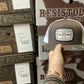 Ball Caps Red Dirt Anderson Bean RDHC-459