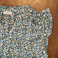 Shirts Women’s Bubble Crepe Top Q5022C