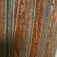 Belts Visalia Stock Saddle Co. 111-TN