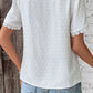 Shirts Women’s Swiss Dot CWTSTS0059