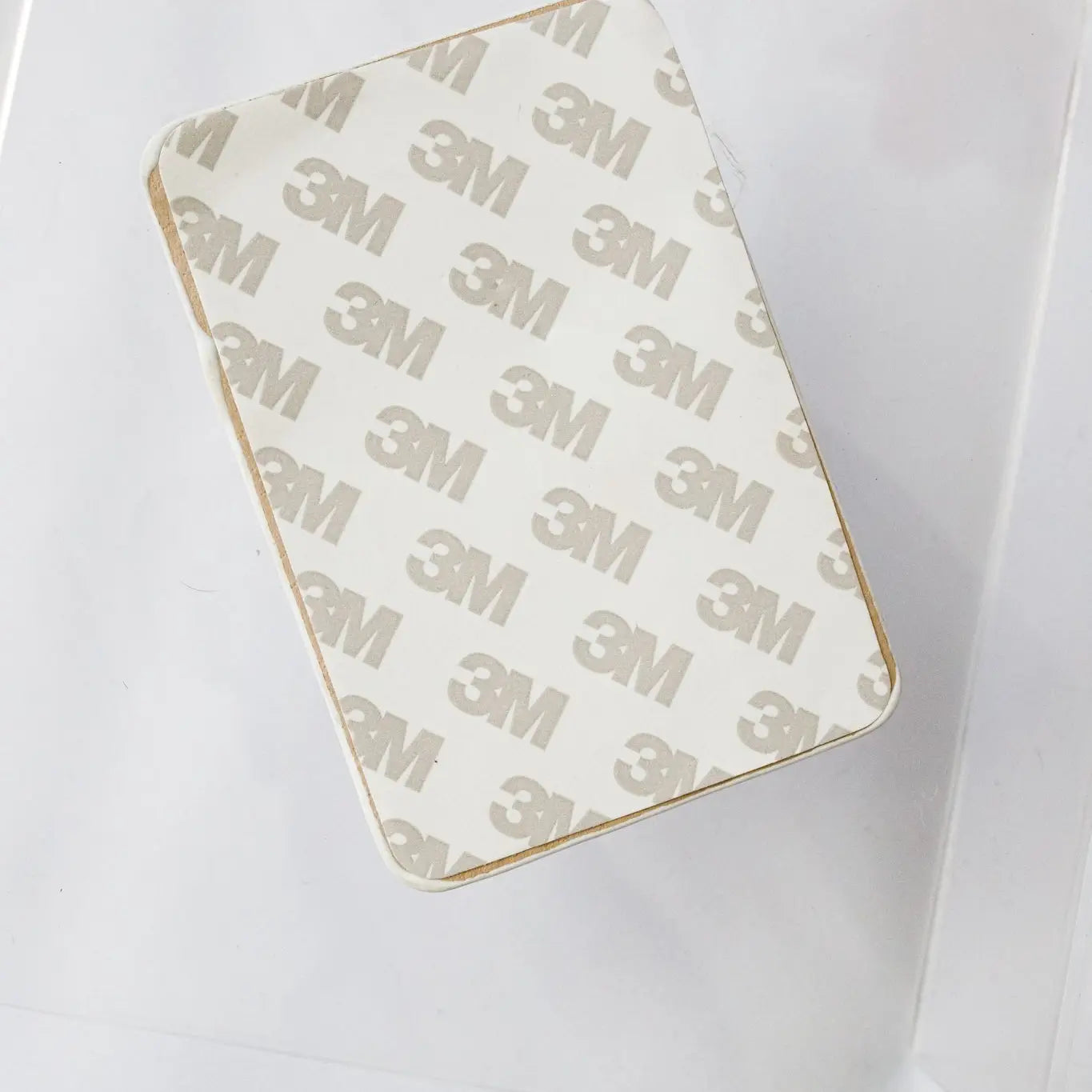 Phone Pocket Card Holder