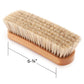 Boot Accessories Brushes M&F 0401206; 0401201