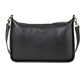 Purses Myra Bag Sunflower Gorge Hand-Tooled Bag S-8087