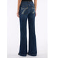 Jeans 7’s Andover 1BY Women’s DoJo (long inseam)Trousers (EXCHANGE ONLY) 7U300C49