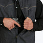 Outerwear Men’s Cinch Conceal Carry Vest MWV1591001