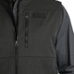 Outerwear Mens Cinch Soft Shell Vest MWV1515019