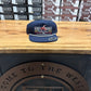 Caps Ball Caps Kimes Asidero