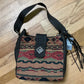 Purse made by American West 6140331C