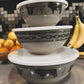 BOWLS *ANGUS for the Kitchen