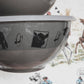 BOWLS *ANGUS for the Kitchen