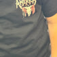Shirts Boys Rock&Roll Tee BB21T08871