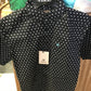 Shirts Men’s Ariat Steele Short Sleeve 10059015