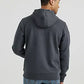 Outerwear Men’s Wrangler Hoodie 112354247