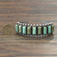 Turquoise Cuff Bracelet 710922