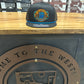 Hats Ball Caps Red Dirt Neon Woody RDHC637