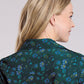 Shirts Women’s Roper Floral 03-050-0590-7050