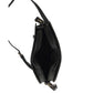 Purses Myra Bag FLAX BLOSSOM ROUND BAG S-6537