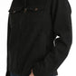 Outerwear Women’s Cinch Shacket MAJ9904001