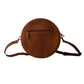 Purses Myra Bag Mojave Round Bag S-7468