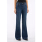 Jeans 7’s Andover 1BY Women’s DoJo (long inseam)Trousers (EXCHANGE ONLY) 7U300C49