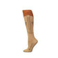 Socks Women’s Boot DR. 0422208