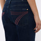 Jeans Women’s Dojo 7’s All Mankind 7U30044A 1NV