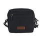 Purses Myra Bag High Mesa Hand - Tooled Bag S-8732