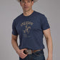 Shirts Adult T Stetson  Bronc 11-076-0562-0880