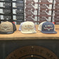 Ball Caps Kimes Denni