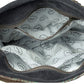 Purses Myra Bag Placid Beige Shoulder Bag S-3351