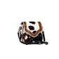 Purses Myra Bag Gwendoline Hand-Tooled Bag S-8946
