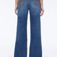 Jeans Women’s 7 for all mankind  Long 7U542855 RIT Hi Rise Secretariat