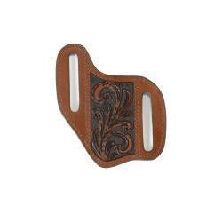 Accessories Pancake Knife Holster  D8401402