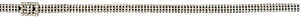 Accessories Hat Bands 3D DH86030 DH860