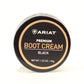 Leather Care Ariat Boot Cream Black Premium 1.55 OZ