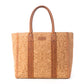 Purses Myra Bag Yellowstone Bunkhouse Amber Weekender.S-13693