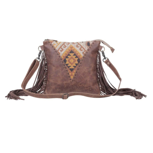 Purses Myra Bag Hera Small & Crossbody Bag S-5208
