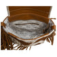 Purses Myra Bag Squander Hand-Tooled Bag S-6768