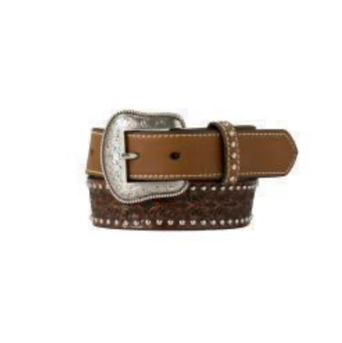Belts Kid’s Nacona