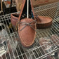 Shoes Mens Twister ￼Slippers Henry Moccasins 5737502