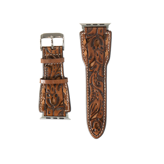 Accessories I Watch Band Nocona N3102002