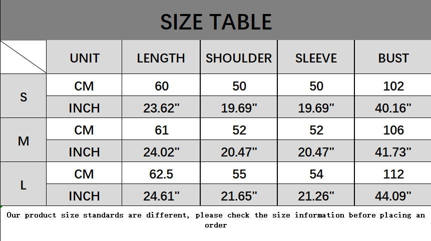 CWOSWL4083_CABLE KNITTED LONG SLEEVES CREWNECK SWEATER Outerwear Women’s