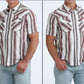 Shirts Men’s Cinch MTW1402015