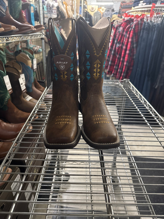 Boots Women’s Ariat 10042419