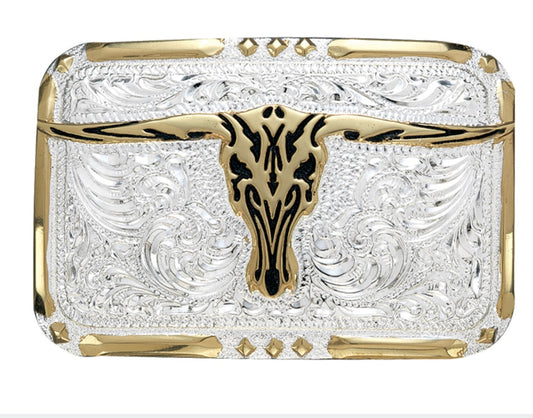 Accessories Belt Buckle