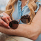 Sunglasses BEX Demi OTG