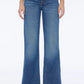 Jeans Women’s 7 for all mankind  Long 7U542855 RIT Hi Rise Secretariat