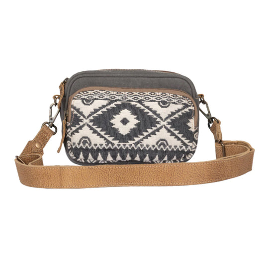 Purses Myra Bag Temptation Small & Crossbody Bag S-2138