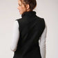 Outerwear Women’s Roper Soft Shell Vest 03-098-0781-6002